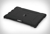 Heavily Armored Computer Cases Image 3