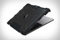 Heavily Armored Computer Cases Image 4