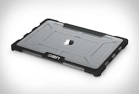 Heavily Armored Computer Cases Image 7