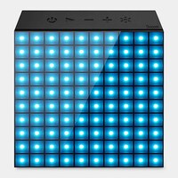 Visual Notification Speakers Image 3