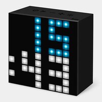 Visual Notification Speakers Image 6