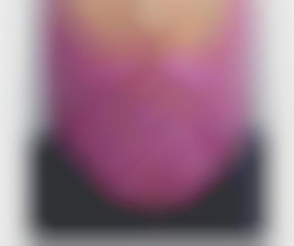 Glittering Beard Accounts