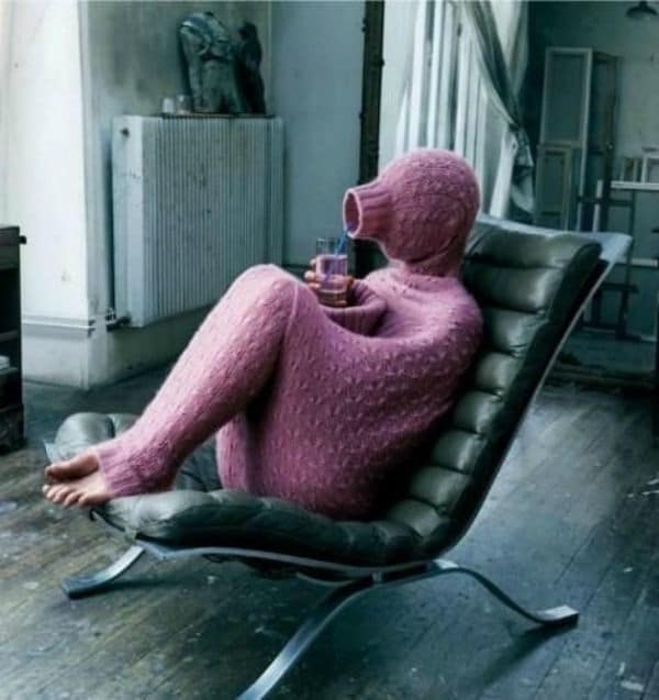 30 Gift Ideas for Introverts