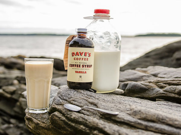 26 At-Home Barista Necessities