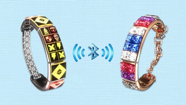 22 Gifts for Your Best Friend