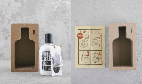 32 Waste-Eliminating Designs