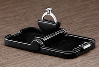 Flatpack Ring Boxes Image 2