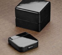Flatpack Ring Boxes Image 3