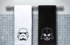 100 Star Wars Gift Ideas