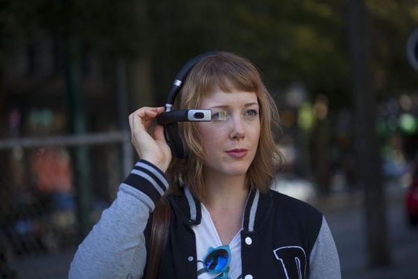 15 Accessible Augmented Reality Examples