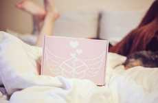 PMS Package Subscriptions