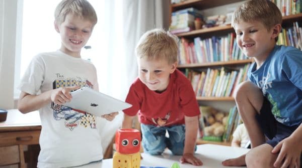49 Gifts for Maker Kids