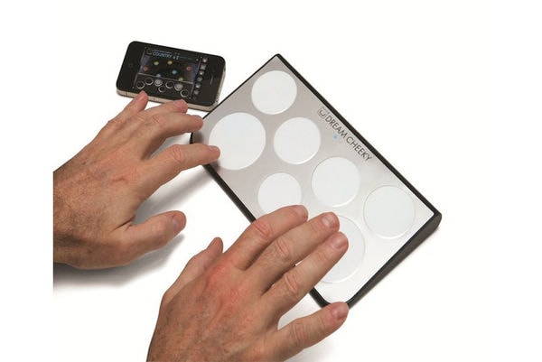 60 Gifts for Aspiring Musicians