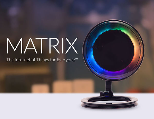 100 Gifts for Tech Lovers