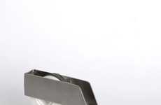 Magnetic Tape Dispensers