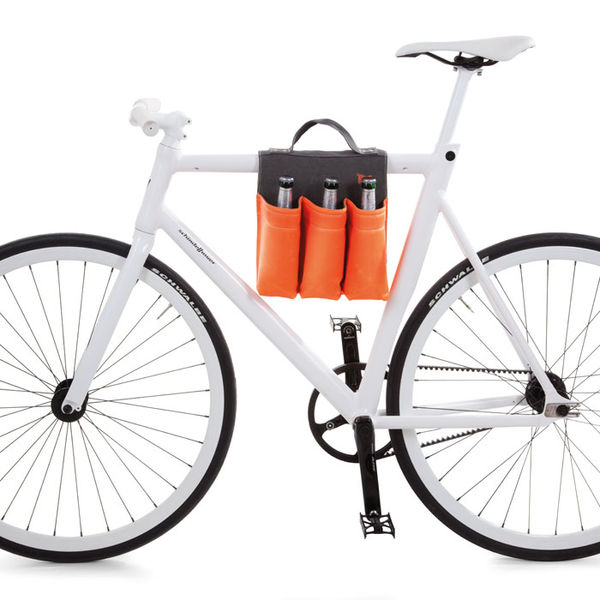 80 Gift Ideas for Commuters