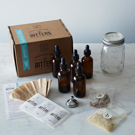 58 Gifts for DIY Enthusiasts