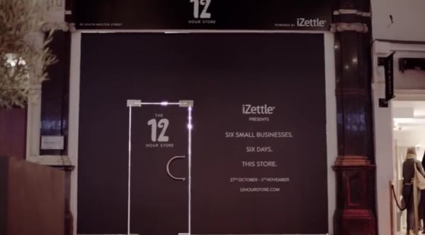 20 Creative Limited-Time Offers