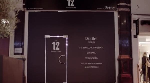 20 Creative Limited-Time Offers