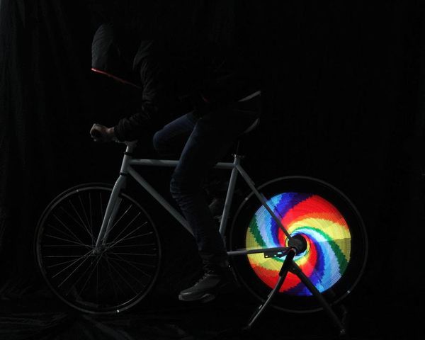100 Gifts for Cyclists