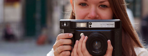 80 Retro Gift Ideas