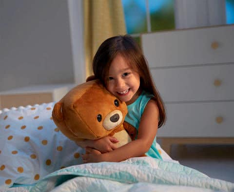 85 Gift Ideas for Girls