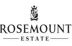 Crowdsourced Wine Blends