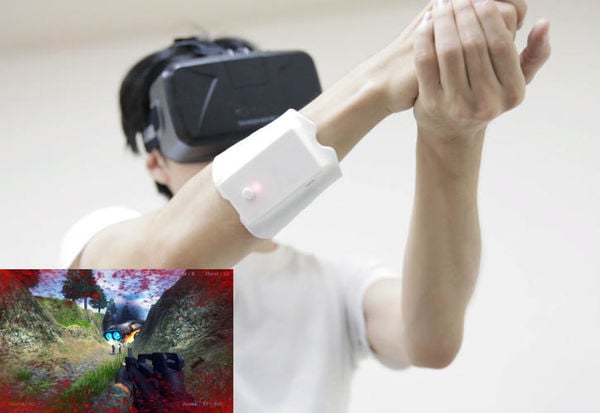60 Gift Ideas for Gamers