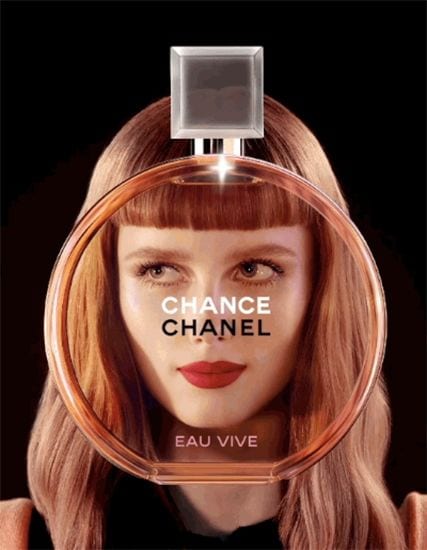 100 Enticing Fragrance Gifts