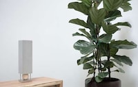 Brutalist Bluetooth Speakers Image 2
