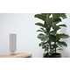Brutalist Bluetooth Speakers Image 2