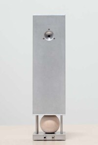 Brutalist Bluetooth Speakers Image 4