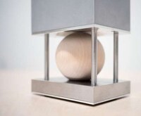 Brutalist Bluetooth Speakers Image 5