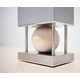 Brutalist Bluetooth Speakers Image 5