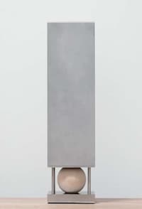 Brutalist Bluetooth Speakers Image 6