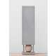 Brutalist Bluetooth Speakers Image 6
