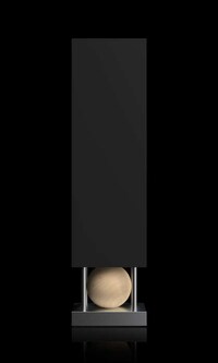 Brutalist Bluetooth Speakers Image 7