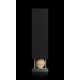 Brutalist Bluetooth Speakers Image 7