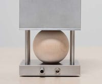 Brutalist Bluetooth Speakers Image 8