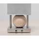 Brutalist Bluetooth Speakers Image 8