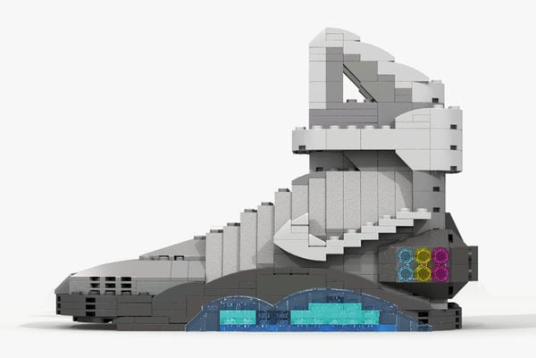 31 Gift Ideas for Sneaker Enthusiasts