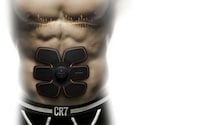 Automated Muscle Stimulators Image 3