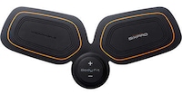 Automated Muscle Stimulators Image 5