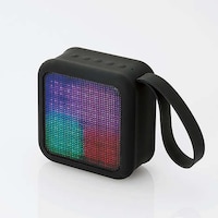 Visual Feedback Speakers Image 2