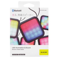 Visual Feedback Speakers Image 4