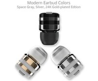 Smart Wireless Headphones Image 3