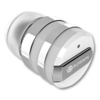 Smart Wireless Headphones Image 4