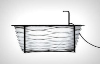 Collapsible Bathtubs Image 2