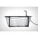 Collapsible Bathtubs Image 2