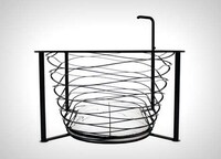Collapsible Bathtubs Image 3
